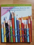 Developing writing. Writing skills Practice Book for EFI