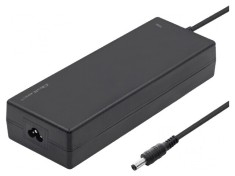 Alimentator pulsatoriu 12VDC 10A 120W