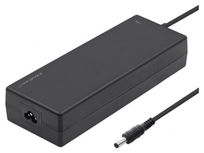 Alimentator pulsatoriu 12VDC 10A 120W foto