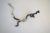 Furtun AUDI Q7 4M 2016 OEM: 4M0819377N,4M0265340N,4M0265374R,4M0121449,4M0121485BC 2392081