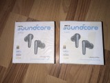 Casti Soundcore Liberty 4 pro NOI sigilate