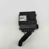 Unitate de control pompa de combustibil AUDI A5 Sportback F5A 2018 OEM: 4M0906093N