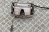 Etrier de fr&acirc;nă dreapta față AUDI Q4 SUV F4B 2024 OEM: 1EA615106AC 30904952