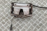 Etrier de fr&acirc;nă dreapta față AUDI Q4 SUV F4B 2024 OEM: 1EA615106AC 30904952