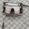 Etrier de fr&acirc;nă dreapta față AUDI Q4 SUV F4B 2024 OEM: 1EA615106AC 30904952