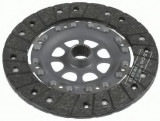 Disc ambreiaj MERCEDES V-CLASS (638/2) (1996 - 2003) SACHS 1864 503 231