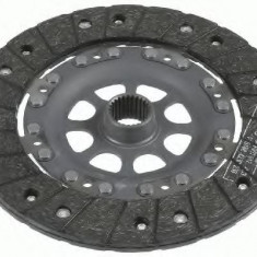 Disc ambreiaj MERCEDES V-CLASS (638/2) (1996 - 2003) SACHS 1864 503 231