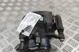 Etrier de fr&acirc;nă dreapta spate MAZDA CX-5 KF 2021 OEM: KAY0-26-61XA 29283976