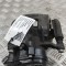 Etrier de fr&acirc;nă dreapta spate MAZDA CX-5 KF 2021 OEM: Off-road | 29283976