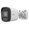 Camera analog 2MP, lentila 2.8mm, IR20m, AHD,TVI,CVI,CVBS, Mic, IP67 - UNV UAC-B112-AF28