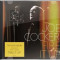 Joe Cocker Fire It Up (cd)
