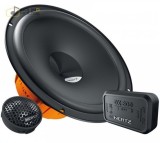 Dif Hertz DSK165.3 component