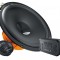 Dif Hertz DSK165.3 component