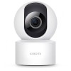 Camera De Supraveghere Xiaomi C200, Wi-Fi, 1080P, Interior BHR6766GL