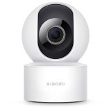 Camera De Supraveghere Xiaomi C200, Wi-Fi, 1080P, Interior BHR6766GL