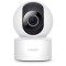 Camera De Supraveghere Xiaomi C200, Wi-Fi, 1080P, Interior BHR6766GL