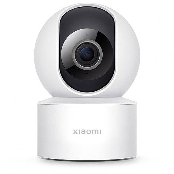 Camera De Supraveghere Xiaomi C200, Wi-Fi, 1080P, Interior BHR6766GL
