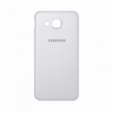 Capac spate pentru Samsung Galaxy J500, Aftermarket