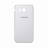 Cumpara ieftin Capac spate pentru Samsung Galaxy J500