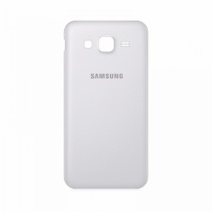 Capac spate pentru Samsung Galaxy J500