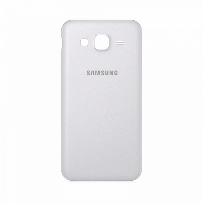 Capac spate pentru Samsung Galaxy J500