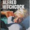 Alfred Hitchcock Samtliche Filme &ndash; Paul Duncan