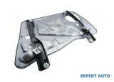 Macara geam electric Volkswagen Tiguan (2007-&gt;)[5N_] #1