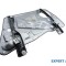 Macara geam electric Volkswagen Tiguan (2007-&gt;)[5N_] #1