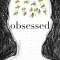 Obsessed: A Memoir of My Life with Ocd