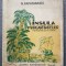 N. Papatanasiu - Insula Mărgăritarelor: povestiri de pe mare (1943)