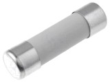 Siguranță Electrică 25A 690V 14x51mm Cupru RAPIDPLUS