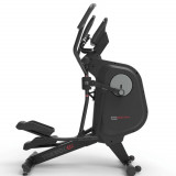 Bicicleta eliptica TOORX ERX-900-TFT