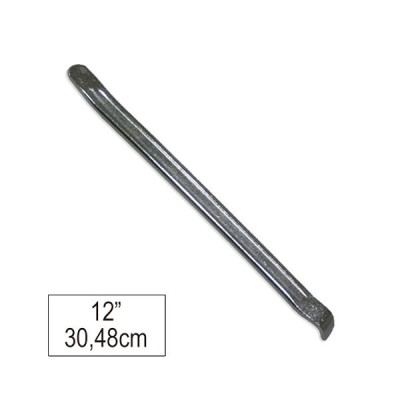 SET COVORASE AUTO CAUCIUC UMBRELLA PENTRU RENAULT CAPTUR II (2019-) 29862 foto