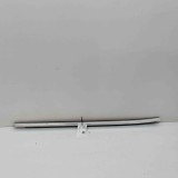 Chedar Geam Ușă St&acirc;nga Spate BMW X3 G01 F97 2018- OEM 7410037 Original