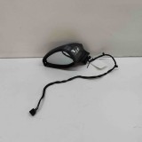 Oglinda Laterala Stanga Audi A5 Sportback F5A 2023 OEM 8W8857409Q Originala