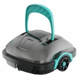 Piscină de &icirc;not Robot Vacuum Cleaner