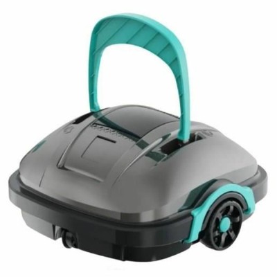 Piscină de &amp;icirc;not Robot Vacuum Cleaner foto