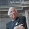 SPUSE, TRAITE, DORITE - de IOAN HOLENDER