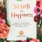 52 Lists for Happiness: Weekly Journaling Inspiration for Positivity, Balance, and Joy