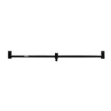 Buzzbar Carp Academy 3 Posturi 30cm