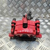 Etrier de fr&acirc;nă dreapta spate FORD FIESTA VII 2019 OEM: Hatchback | 17867224