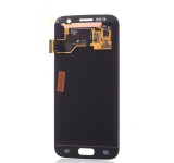 Display LCD Samsung Galaxy S7 G930 Silver OEM Service Pack