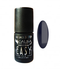 Gel lac 3 step Easy Colors Calsa - nr. 47, 6g foto