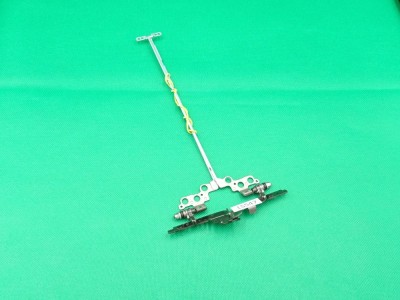 HP Pavilion 15-bc410nq Set Balamale L+R 15-BC, 15T-BC, 15-AX, 15-DP SWAP foto