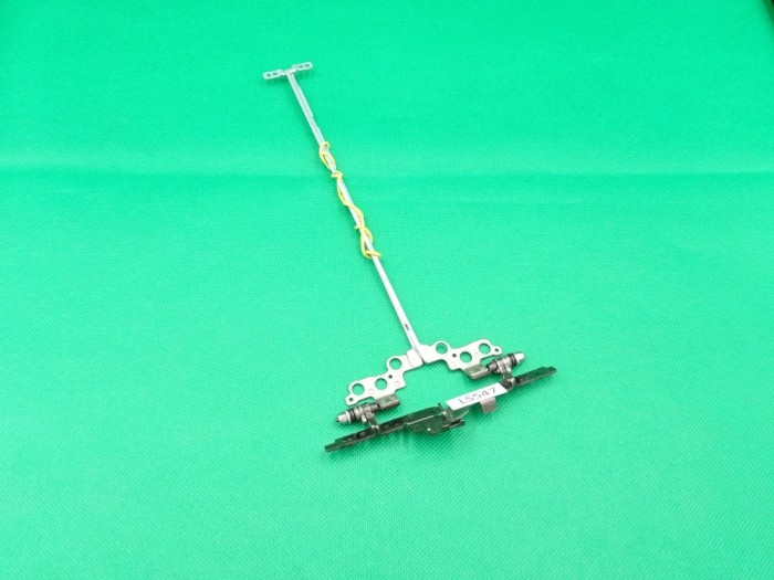 HP Pavilion 15-bc410nq Set Balamale L+R 15-BC, 15T-BC, 15-AX, 15-DP SWAP