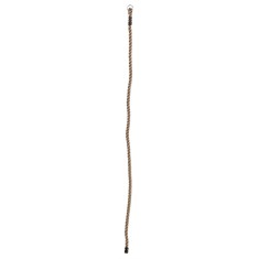 Sfoara catarat pentru spatiile de joaca PP25 2 m - KBT