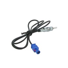 Connects2 CT27AA105 Adaptor Antena Universal CarStore Technology foto