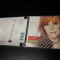 [CDA] Reba McEntire - Duets - cd audio original