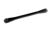 Brat punte spate Citroen C5 2008-, Peugeot 407 2004-, Superior Stanga, Dreapta, NTY ZWT-CT-016