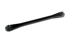 Brat punte spate Citroen C5 2008-, Peugeot 407 2004-, Superior Stanga, Dreapta, NTY ZWT-CT-016 foto